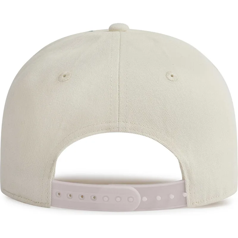 cap-kaareva-beige-snapback-and1 cap-kaareva-beige-snapback-and1