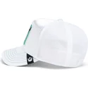 cap-kaareva-white-snapback-goorin-bros-pelican-bird-escape-not-into-yoga-great-escape-the-farm-white-hat-the-farm-de-goorin-bros