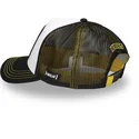 cap-kaareva-black-snapback-pikachu-pokemon-capslab