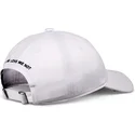 cap-kaareva-white-adjustable-strap-djinns