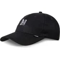 djinns-curved-brim-lovemenot-black-adjustable-cap