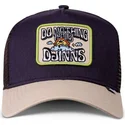 cap-kaareva-navy-blue-snapback-djinns