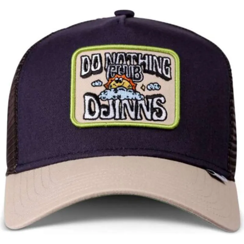 cap-kaareva-navy-blue-snapback-djinns