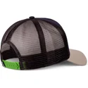 cap-kaareva-navy-blue-snapback-djinns