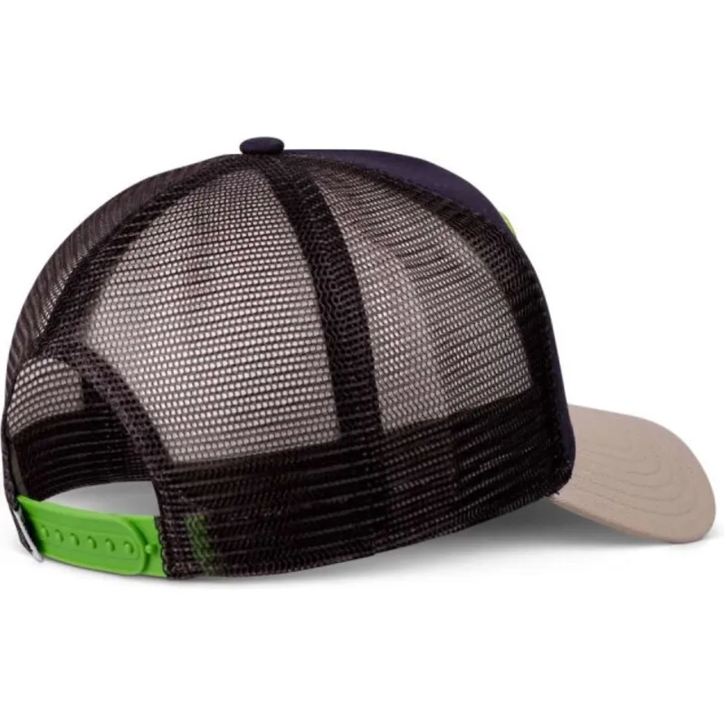 lippikset-kaareva-rekka-laivastonsininen-snapback-do-nothing-club-hft-dnc-sun-djinns