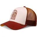 lippikset-kaareva-rekka-ruskea-snapback-do-nothing-club-hft-dnc-bathing-girl-djinns