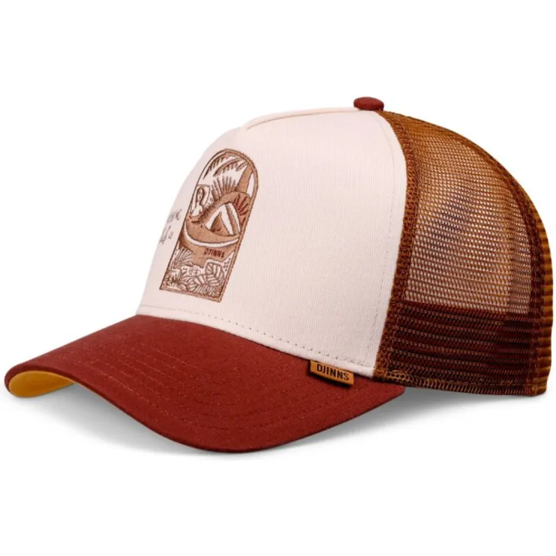 lippikset-kaareva-rekka-ruskea-snapback-do-nothing-club-hft-dnc-bathing-girl-djinns lippikset-kaareva-rekka-ruskea-snapback-do-nothing-club-hft-dnc-bathing-girl-djinns