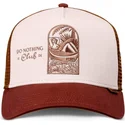lippikset-kaareva-rekka-ruskea-snapback-do-nothing-club-hft-dnc-bathing-girl-djinns