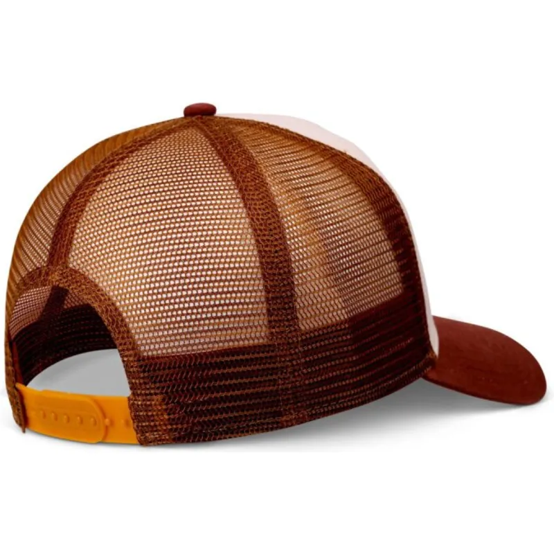 lippikset-kaareva-rekka-ruskea-snapback-do-nothing-club-hft-dnc-bathing-girl-djinns lippikset-kaareva-rekka-ruskea-snapback-do-nothing-club-hft-dnc-bathing-girl-djinns