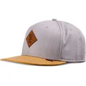 lippikset-littea-harmaa-snapback-linen-2015-djinns
