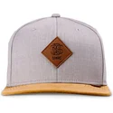 lippikset-littea-harmaa-snapback-linen-2015-djinns