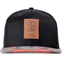 lippikset-littea-musta-snapback-aztek-djinns