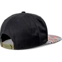 lippikset-littea-musta-snapback-aztek-djinns