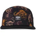 lippikset-littea-musta-saadettava-nauha-aloha-tiger-djinns