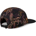 lippikset-littea-musta-saadettava-nauha-aloha-tiger-djinns