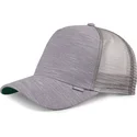 cap-kaareva-gray-snapback-djinns
