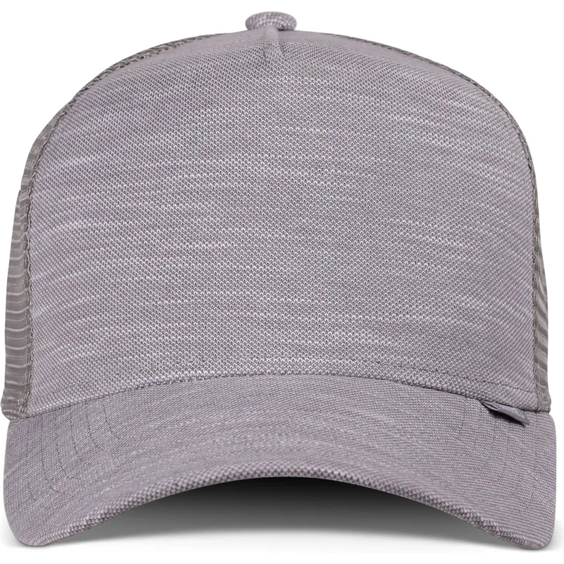 cap-kaareva-gray-snapback-djinns cap-kaareva-gray-snapback-djinns
