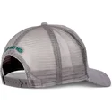 cap-kaareva-gray-snapback-djinns