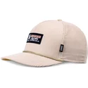cap-kaareva-beige-snapback-djinns