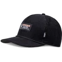 lippikset-kaareva-musta-snapback-hft-sunday-coffee-cord-djinns