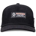 lippikset-kaareva-musta-snapback-hft-sunday-coffee-cord-djinns