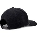 lippikset-kaareva-musta-snapback-hft-sunday-coffee-cord-djinns