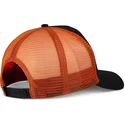 lippikset-kaareva-rekka-oranssi-snapback-match-dnc-djinns