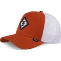 lippikset-kaareva-rekka-oranssi-snapback-hft-match-dnc-djinns