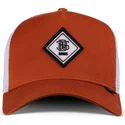 cap-kaareva-orange-snapback-djinns