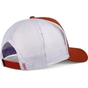 cap-kaareva-orange-snapback-djinns