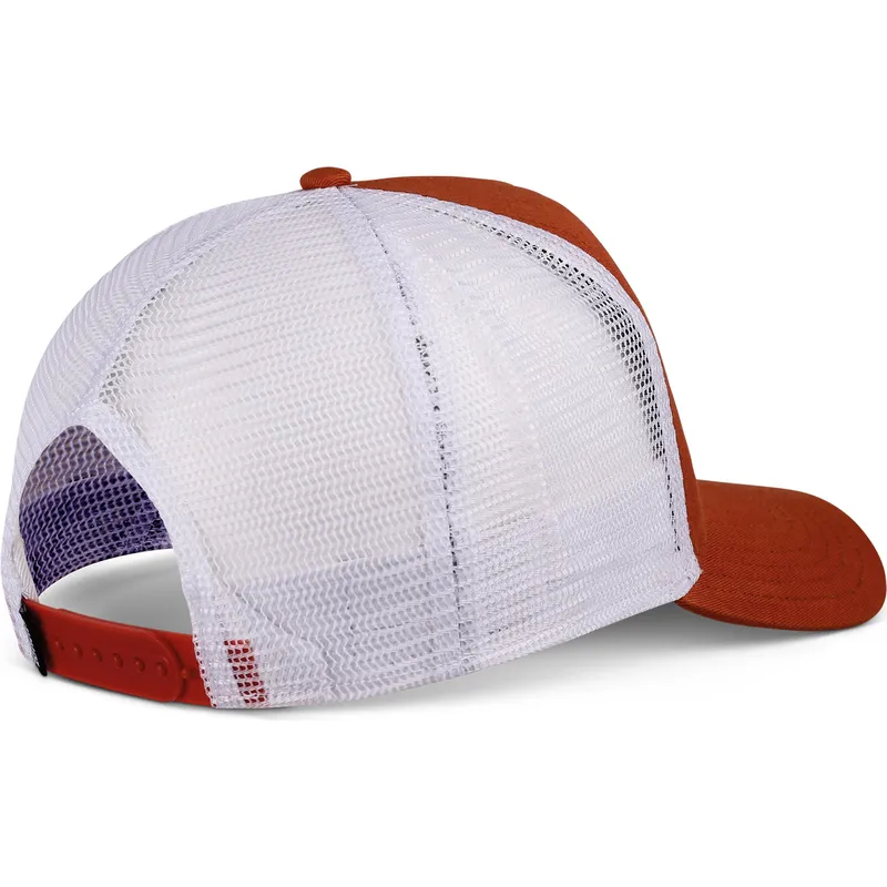 cap-kaareva-orange-snapback-djinns