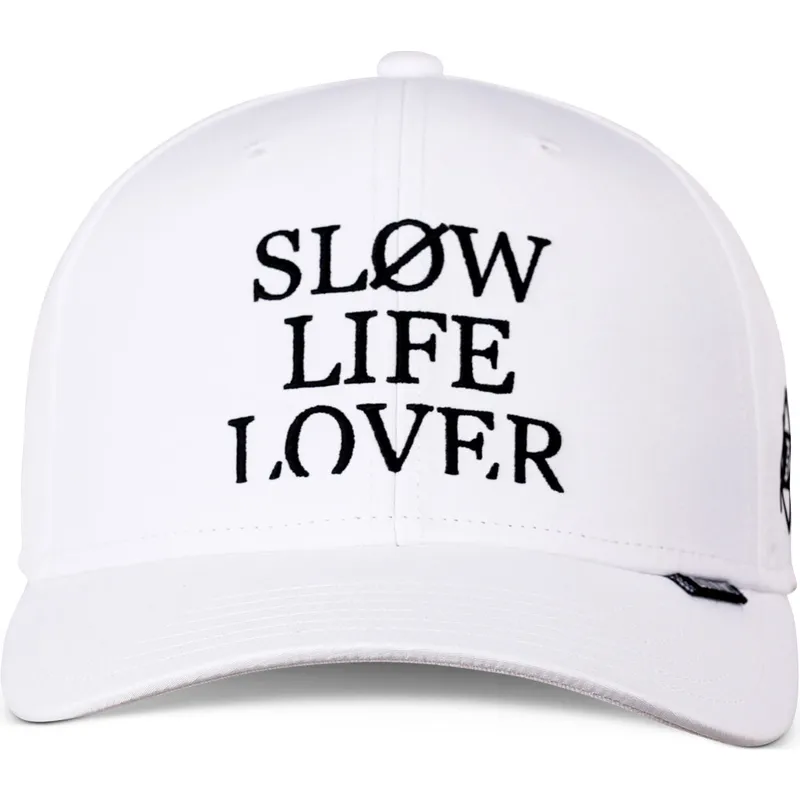 cap-kaareva-white-adjustable-strap-djinns