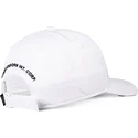 cap-kaareva-white-adjustable-strap-djinns