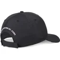 cap-kaareva-black-adjustable-strap-djinns