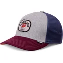 cap-kaareva-multicolor-snapback-lapsille-djinns