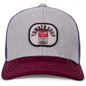 cap-kaareva-multicolor-snapback-lapsille-djinns