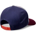 cap-kaareva-multicolor-snapback-lapsille-djinns