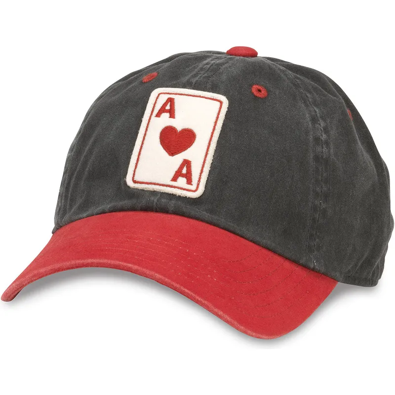 lippikset-kaareva-laivastonsininen-saadettava-nauha-anaheim-aces-archive-anaheim-aces-mlb-american-needle lippikset-kaareva-laivastonsininen-saadettava-nauha-anaheim-aces-archive-anaheim-aces-mlb-american-needle