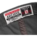 cap-kaareva-navy-blue-adjustable-strap-anaheim-aces-mlb-american-needle