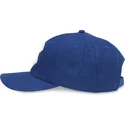 cap-kaareva-blue-adjustable-strap-cleveland-cubs-mlb-american-needle
