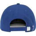 cap-kaareva-blue-adjustable-strap-cleveland-cubs-mlb-american-needle