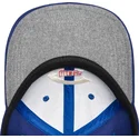 lippikset-kaareva-sininen-saadettava-nauha-cleveland-cubs-archive-legend-cleveland-cubs-mlb-american-needle