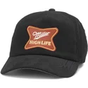 cap-kaareva-black-snapback-american-needle