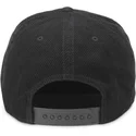 cap-kaareva-black-snapback-american-needle