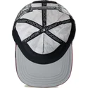cap-kaareva-red-snapback-the-farm-de-goorin-bros