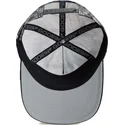 lippikset-kaareva-musta-snapback-misfit-camo-desaturated-camo-the-farm-goorin-bros