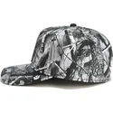 lippikset-kaareva-maastokuvio-snapback-ruthless-camo-desaturated-camo-the-farm-goorin-bros