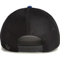 lippikset-kaareva-rekka-sininen-snapback-lfg-stallion-pre-game-seasonal-the-farm-goorin-bros