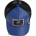 lippikset-kaareva-rekka-sininen-snapback-lfg-stallion-pre-game-seasonal-the-farm-goorin-bros