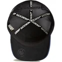lippikset-kaareva-rekka-sininen-snapback-lfg-stallion-pre-game-seasonal-the-farm-goorin-bros